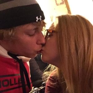 Meet your Posher, Maggie